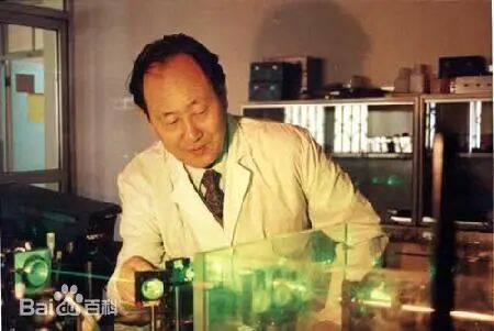 彭堃墀