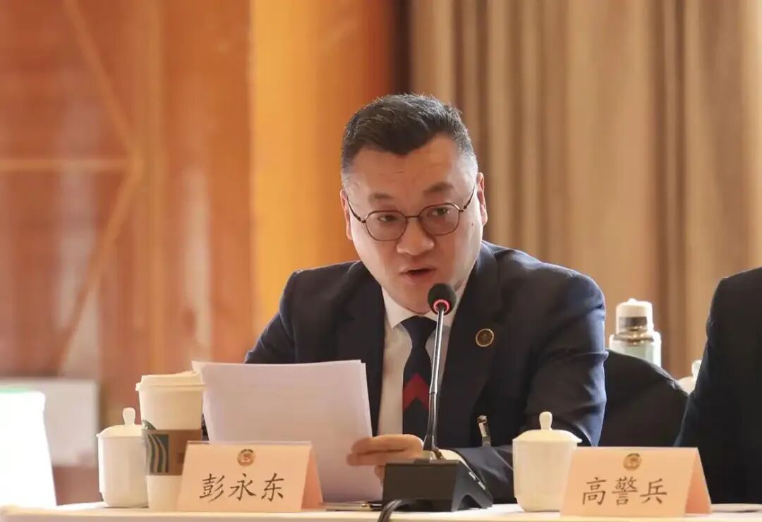 北京四大租房痛点破解指南:青年,家庭,老人,骑手全覆盖