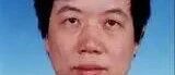 【彭氏人物|当代】彭晓峰:清华热能学科带头人,潜心热物理研究的彭家才俊